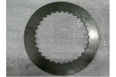 ИЖ мотоцикл диск ведений тонкий